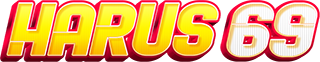 Harus69